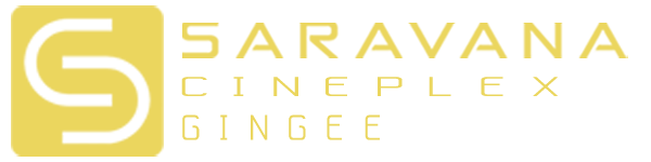 Saravana Cine Plex